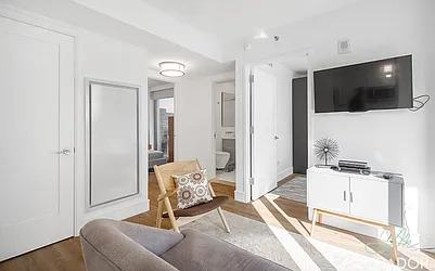 Rented by Mirador Real Estate