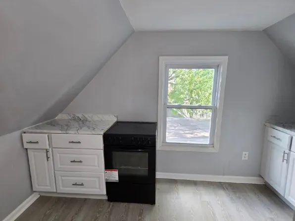 246 Leslie St, Newark, NJ