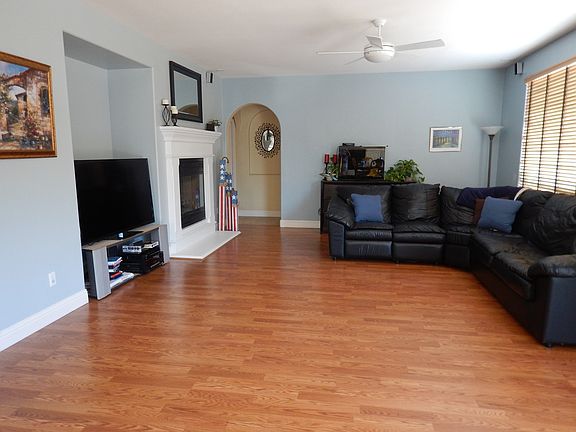 4th image of 10500 Hite Cir