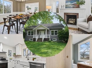 932 Lincoln Rd, Otsego, MI 49078