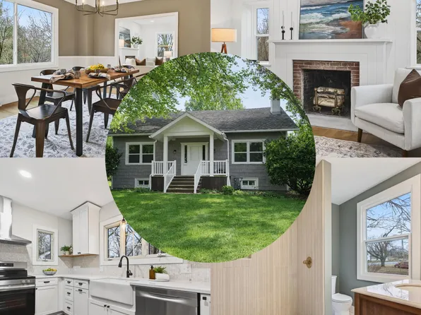 932 Lincoln Rd, Otsego, MI 49078