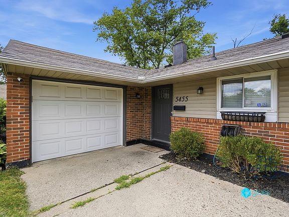4th image of 5455 Storck Dr