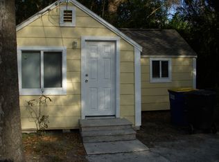 1533 Carmel Ave, Clearwater, FL 33756