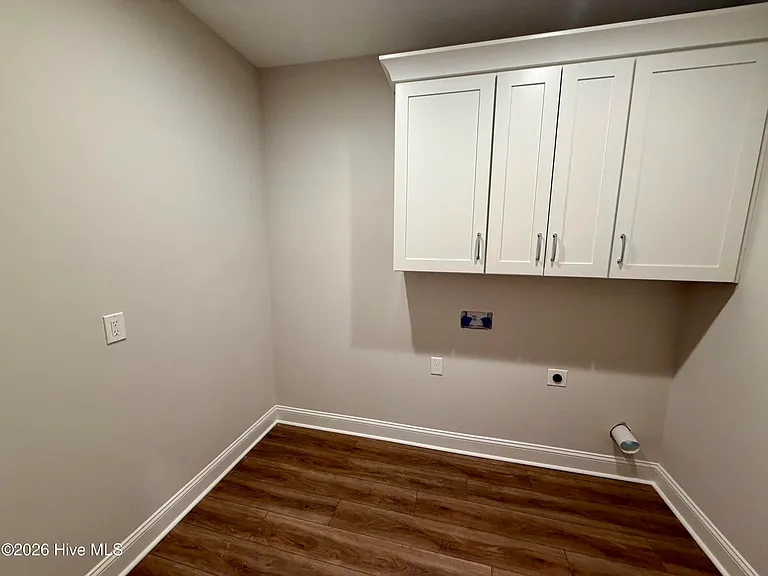 467 Eagle Trace Dr — Photo 17