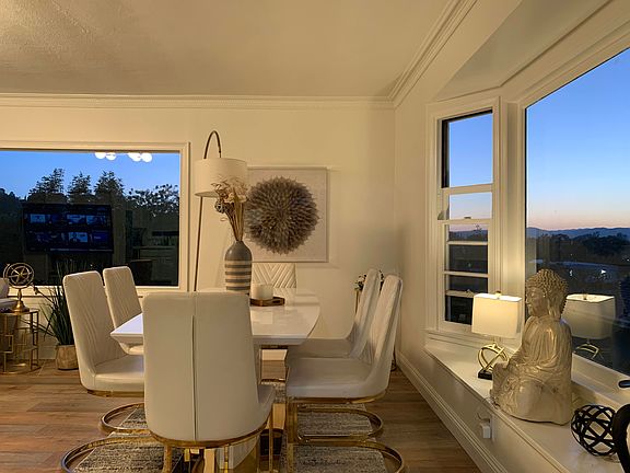 2nd image of 5305 Calatrana Dr