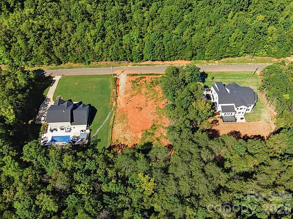 4th image of 0 Greyfox Estates Rd