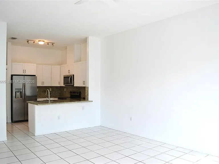 8328 SW 163rd Ave — Photo 7