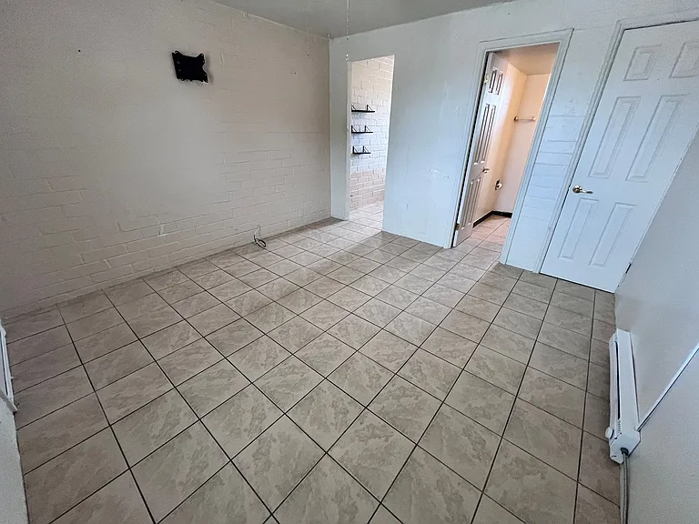 2203 E Benson Hwy — Photo 4