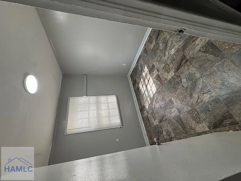 348 S Bamboo St — Photo 7
