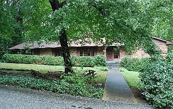 1st image of 3007 Merrydale Dr