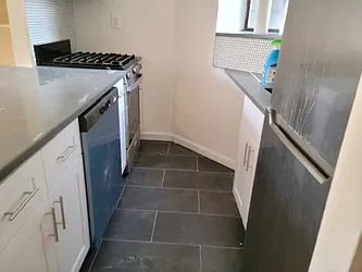 Rented by Chartwell Manhattan Realty