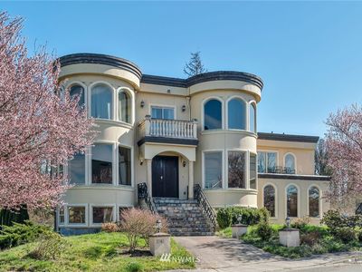 1241 S 273rd Place, Moines, WA, 98198