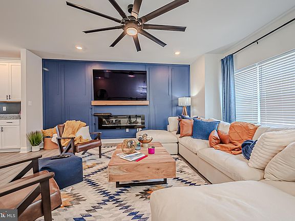 2nd image of 35270 Wright Way