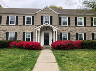 3338 Robin Rd #1, Louisville, KY 40213