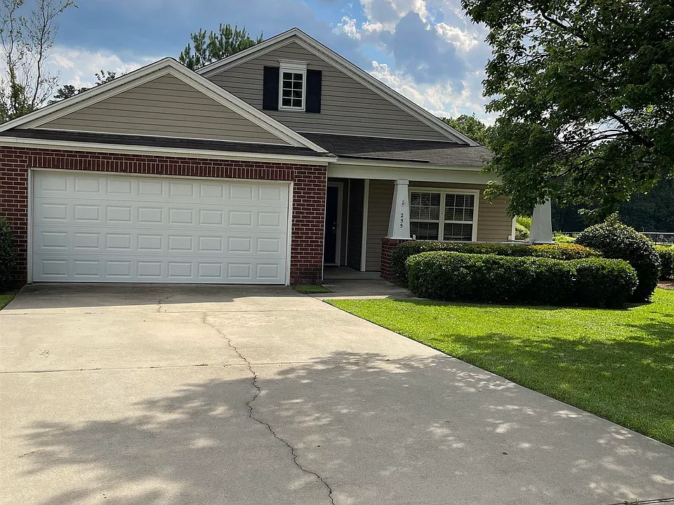 255 Timbermill Dr