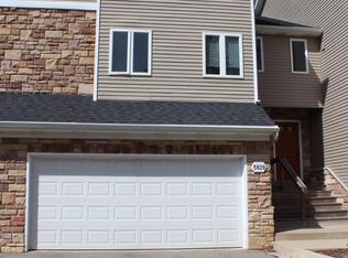 5832 Okemos Rd, East Lansing, MI 48823