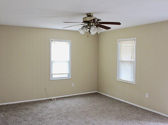 3rd image of 2715 Roger Ave