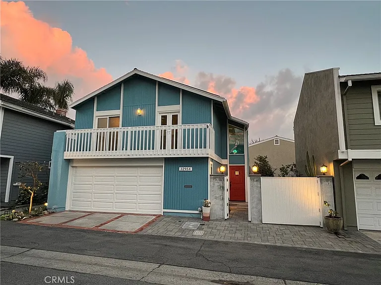 32954 Paseo Del Lucero — Photo 2