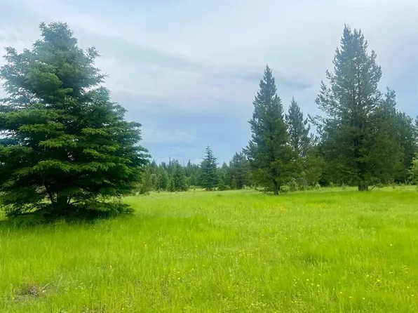 LOT 7 Township Road 534, Yellowhead County, AB T7E 3B6