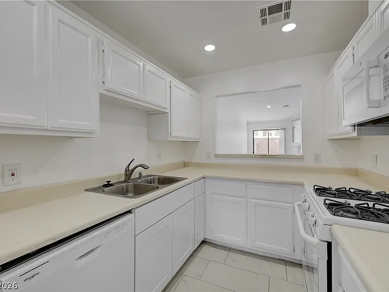 313 Crosswind Way — Photo 18