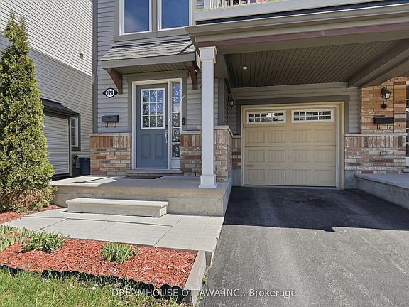 2nd image of 124 Pennant Ave