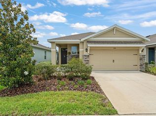 5395 Sunshine Dr, Wildwood, FL 34785