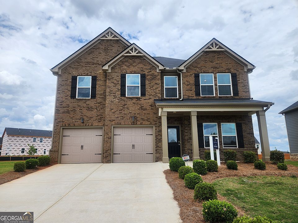 1st image of 404 Daffodil Ln