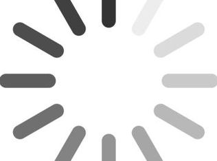 1077 Seneca Ave #1F, Ridgewood, NY 11385