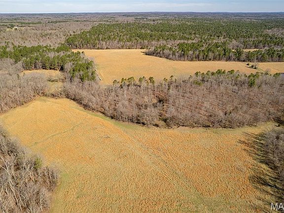 5th image of 1091 Ripley Rte E #J2