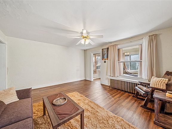 4th image of 311 Madison Ave