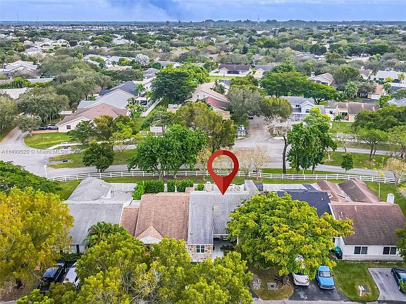 4th image of 14531 SW 142nd Court Cir