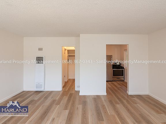2nd image of 1479 Missouri St #11210774