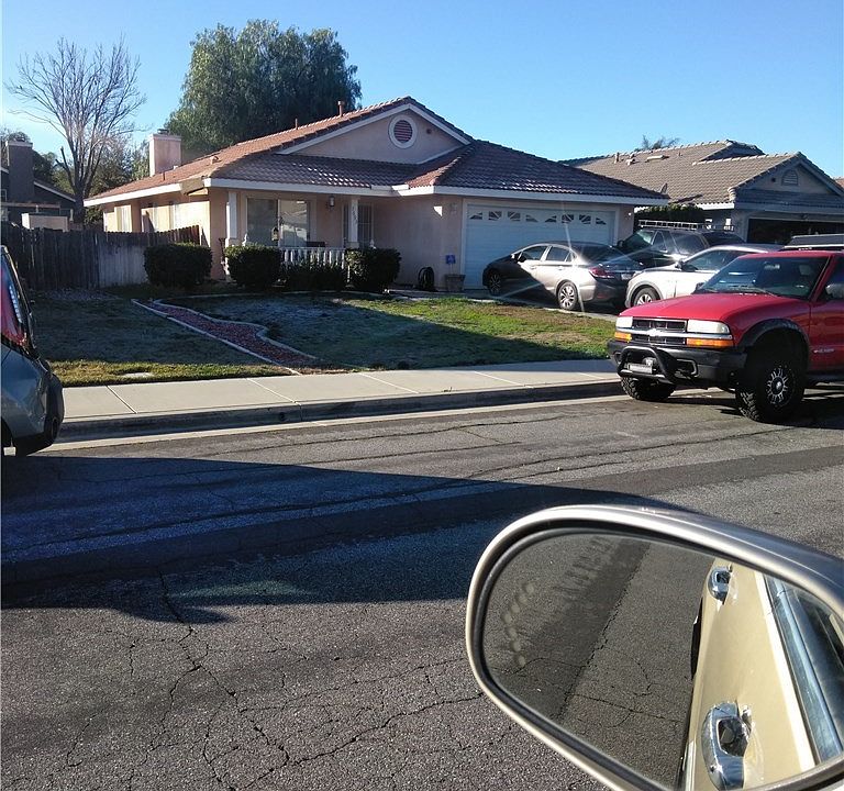 1st image of 3693 Oslo Ct