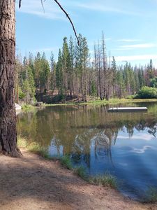 LOT 85 Tamarack Trl, North Fork, CA, 93643