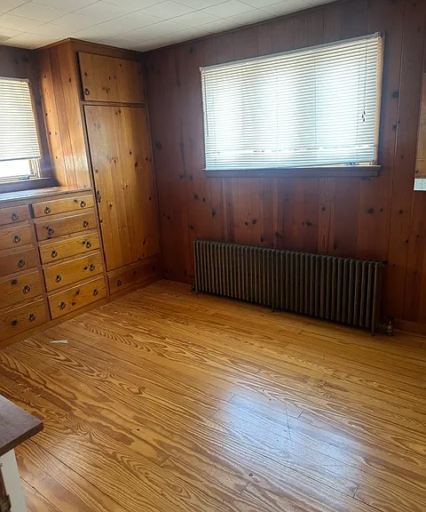 30 N Franklin St — Photo 10