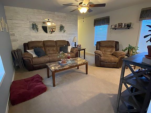3rd image of 14900 County Road H Unit 81