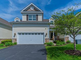 4908 Steeplechase Ct #38, Saint Paul, MN 55122