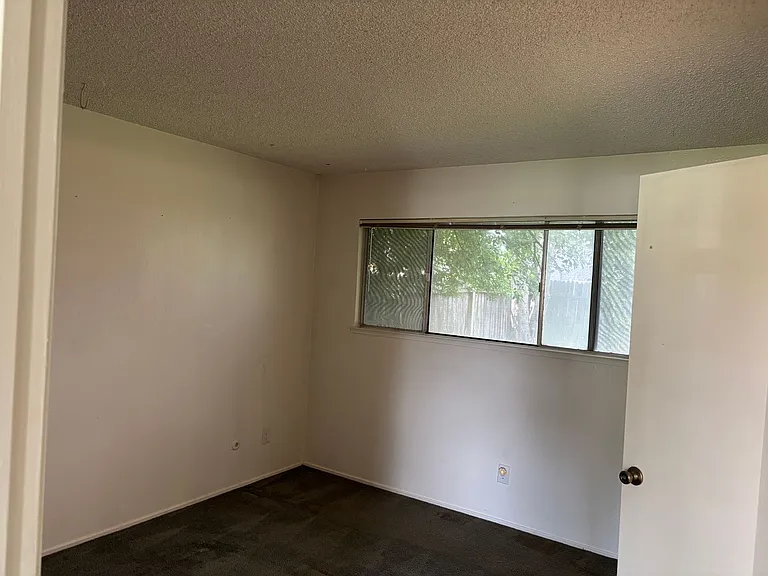 7874 Golden Field Way — Photo 16