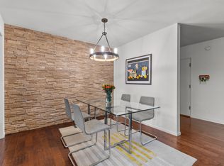 8701 Delgany Ave UNIT 112, Los Angeles, CA 90293