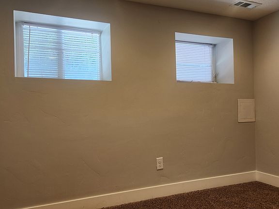 5th image of 1506 S 900 E #1506