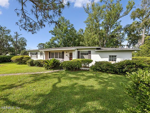 5th image of 4238 TIMUQUANA Road