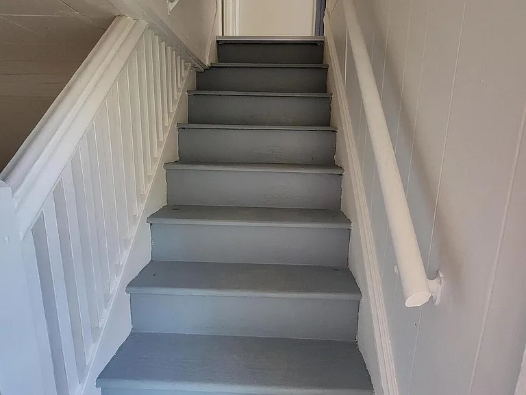 934 W Independence St — Photo 10