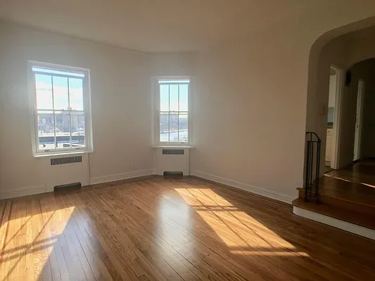 Rented by Sovereign Associates | media 13