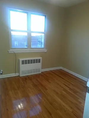 Rented by Astoria Realty | media 2