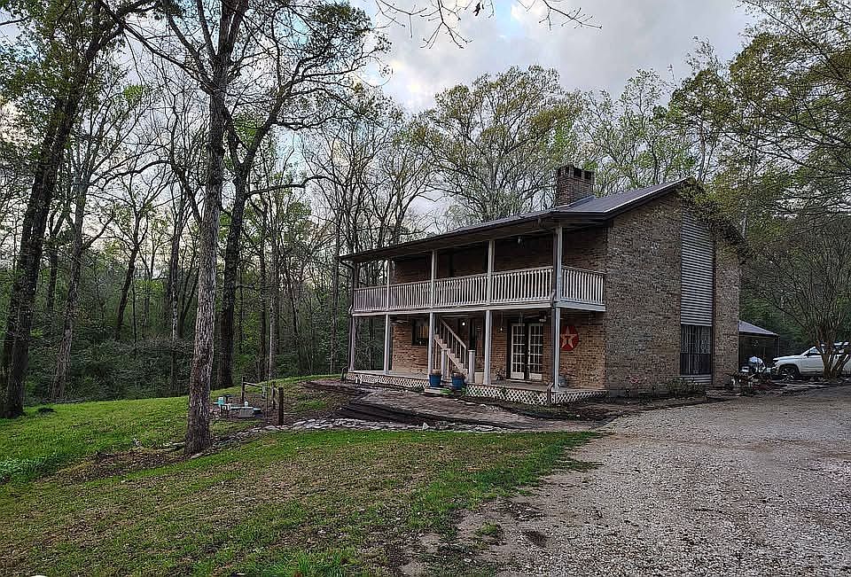 1st image of 405 Ben Dunn Rd