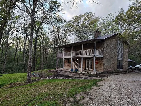 405 Ben Dunn Rd, Lufkin, TX 75904