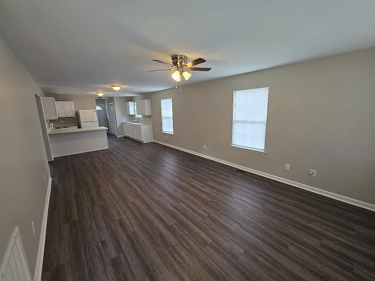 1825 Hermosa St — Photo 5