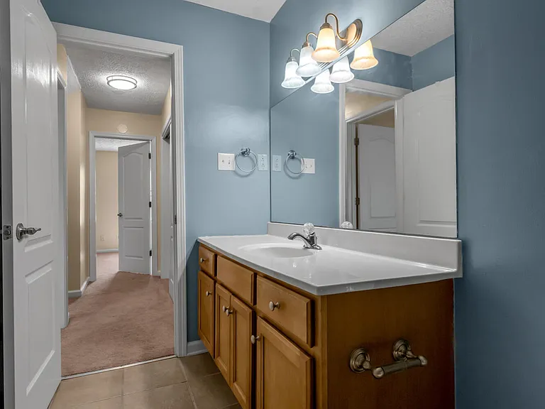 139 Regency Point Path — Photo 23