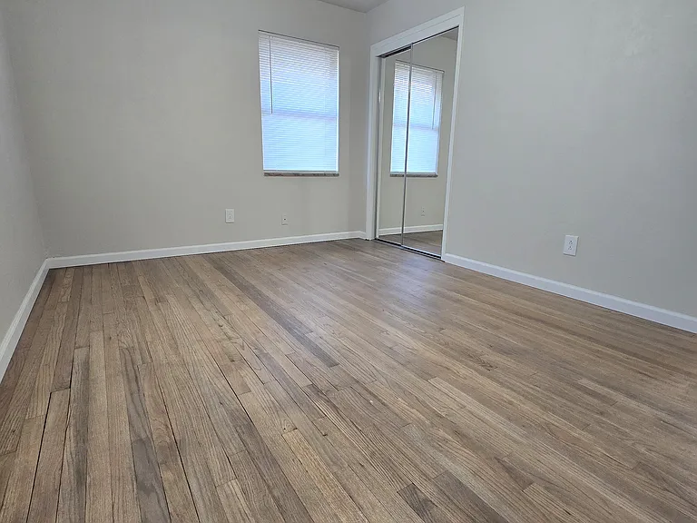 5525 N Shawnee Ave — Photo 15