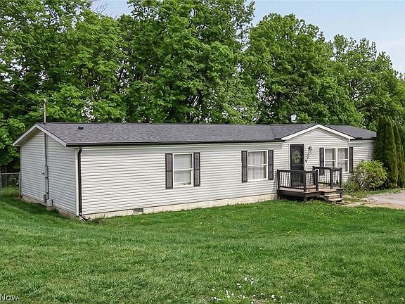 3rd image of 180 Rusty Rifle Rd